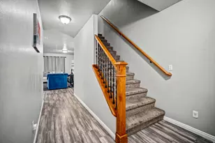 4169 N Pilgrims Circle, Lehi, UT 84048 - Photo 16