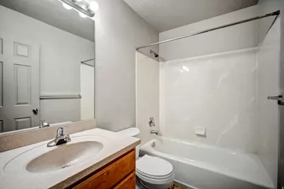 4169 N Pilgrims Cir, Lehi, UT 84048 - Photo 18