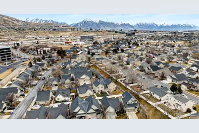 4169 N Pilgrims Cir, Lehi, UT 84048 - Photo 30