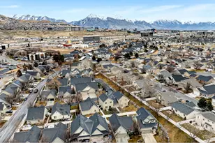 4169 N Pilgrims Circle, Lehi, UT 84048 - Photo 30