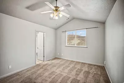 4169 N Pilgrims Cir, Lehi, UT 84048 - Photo 22