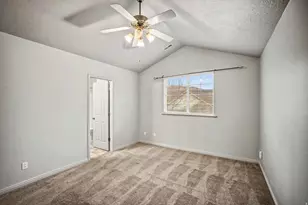 4169 N Pilgrims Circle, Lehi, UT 84048 - Photo 22