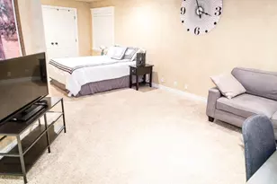 4169 N Pilgrims Circle, Lehi, UT 84048 - Photo 28