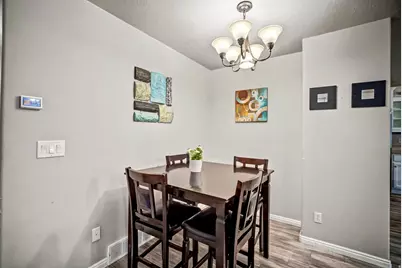 4169 N Pilgrims Cir, Lehi, UT 84048 - Photo 14