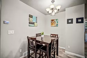 4169 N Pilgrims Circle, Lehi, UT 84048 - Photo 14