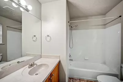 4169 N Pilgrims Cir, Lehi, UT 84048 - Photo 24