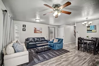 4169 N Pilgrims Cir, Lehi, UT 84048 - Photo 12