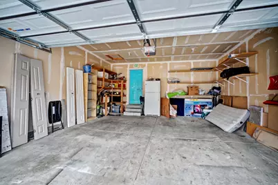 4169 N Pilgrims Cir, Lehi, UT 84048 - Photo 4