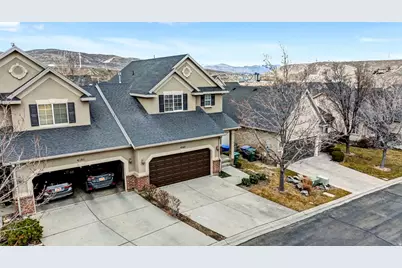 4169 N Pilgrims Cir, Lehi, UT 84048 - Photo 36