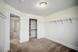 4169 N Pilgrims Circle, Lehi, UT 84048 - Photo 20