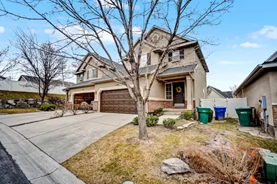 4169 N Pilgrims Cir, Lehi, UT 84048 - Photo 2