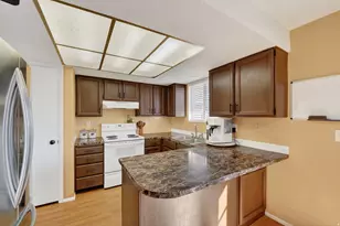 911 S 1500 E, Clearfield, UT 84015 - Photo 8