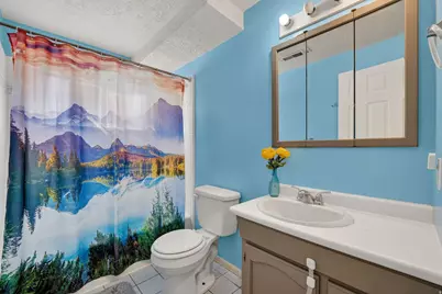 911 S 1500 E, Clearfield, UT 84015 - Photo 18