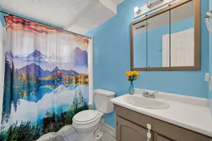 911 S 1500 E, Clearfield, UT 84015 - Photo 18