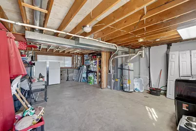 911 S 1500 E, Clearfield, UT 84015 - Photo 20