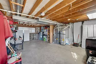 911 S 1500 E, Clearfield, UT 84015 - Photo 20