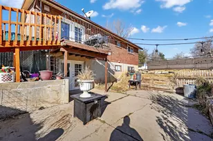 911 S 1500 E, Clearfield, UT 84015 - Photo 22