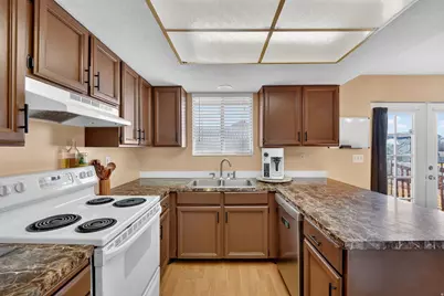 911 S 1500 E, Clearfield, UT 84015 - Photo 6