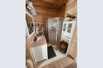 11360 Skyline Dr #170, Echo, UT 84024 - Photo 8