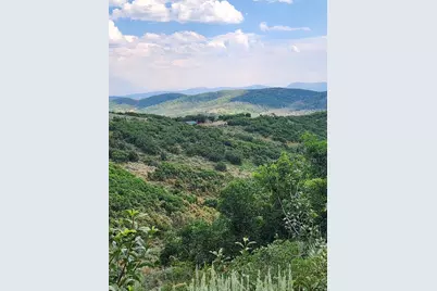 11360 Skyline Dr #170, Echo, UT 84024 - Photo 4