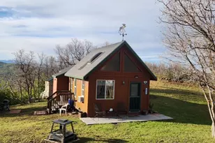 11360 Skyline Dr, Echo, UT 84024 - Photo 6