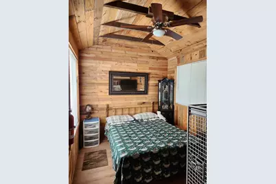 11360 Skyline Dr #170, Echo, UT 84024 - Photo 8