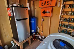 11360 Skyline Dr, Echo, UT 84024 - Photo 14