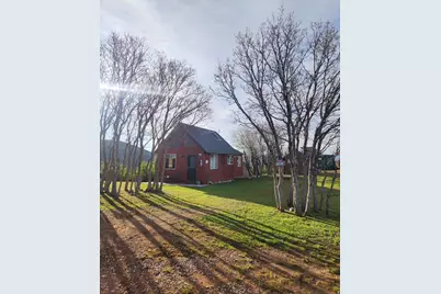 11360 Skyline Dr #170, Echo, UT 84024 - Photo 1