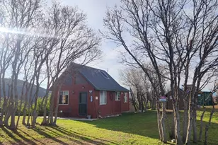 11360 Skyline Dr, Echo, UT 84024 - Photo 1