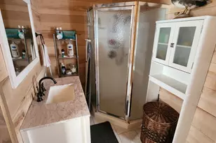 11360 Skyline Dr, Echo, UT 84024 - Photo 10