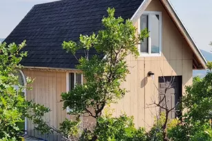 11360 Skyline Dr, Echo, UT 84024 - Photo 10