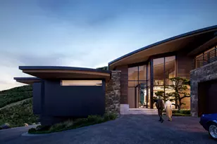 8669 N Ski Beach Way, Deer Valley, UT 84060 - Photo 8