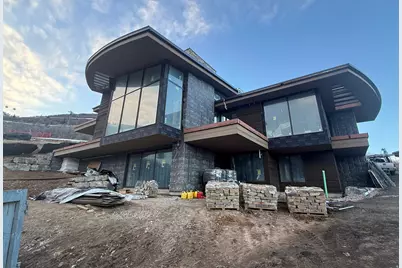 8669 N Ski Beach Way #7, Deer Valley, UT 84060 - Photo 10