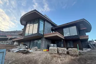 8669 N Ski Beach Way, Deer Valley, UT 84060 - Photo 10