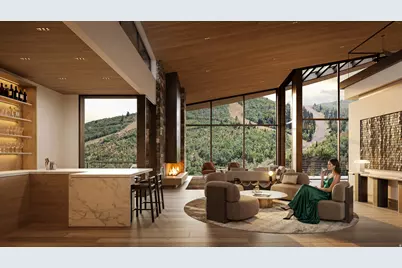 8669 N Ski Beach Way #7, Deer Valley, UT 84060 - Photo 6