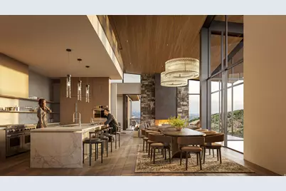 8669 N Ski Beach Way #7, Deer Valley, UT 84060 - Photo 4