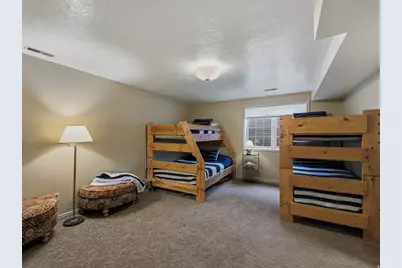 904 W Schneitter Cir, Midway, UT 84049 - Photo 20