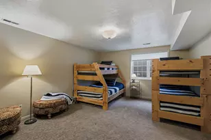 904 W Schneitter Circle, Midway, UT 84049 - Photo 20