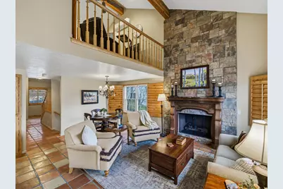 904 W Schneitter Cir, Midway, UT 84049 - Photo 1