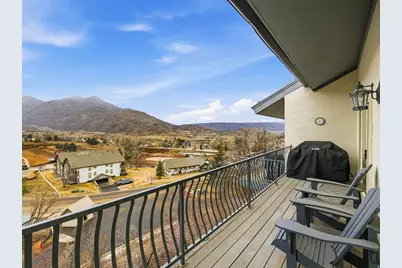904 W Schneitter Cir, Midway, UT 84049 - Photo 16