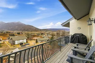 904 W Schneitter Circle, Midway, UT 84049 - Photo 16