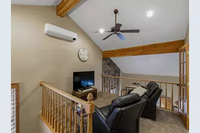 904 W Schneitter Cir, Midway, UT 84049 - Photo 38