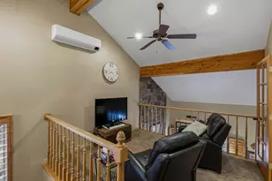 904 W Schneitter Circle, Midway, UT 84049 - Photo 38