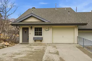 904 W Schneitter Circle, Midway, UT 84049 - Photo 1