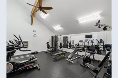 904 W Schneitter Cir, Midway, UT 84049 - Photo 66