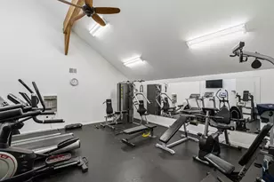 904 W Schneitter Circle, Midway, UT 84049 - Photo 66