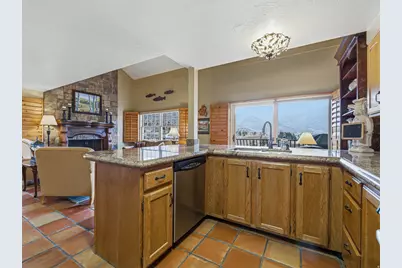 904 W Schneitter Cir, Midway, UT 84049 - Photo 10