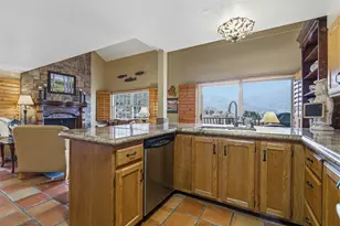 904 W Schneitter Circle, Midway, UT 84049 - Photo 10