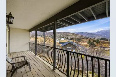 904 W Schneitter Cir, Midway, UT 84049 - Photo 54