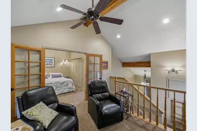 904 W Schneitter Cir, Midway, UT 84049 - Photo 34